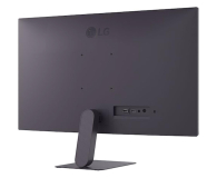 LG UltraGear 27G411A-B 27G411A-B.AEU - 1372976 - zdjęcie 4